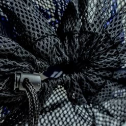 SOCCER BALL MESH BAG -Ball Shop Drawstring closure mesh bag 90165.1679958932