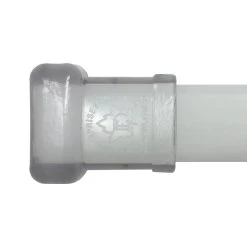 Ball Shop -Ball Shop E93 ELITE2 Z