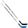 DOM Hockey Elite Stick Fiberglass -Ball Shop E93 ELITE JR Z