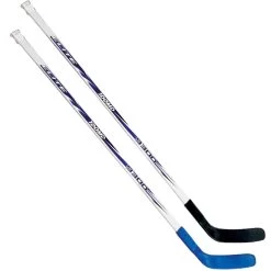 DOM Hockey Elite Stick Fiberglass