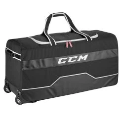 CCM 370 Wheeled Carry Bag