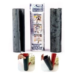 EDGE PROTECH Goal Post Protector