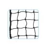Polyethylene Nets For FHF-400 Goal