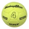 Suede Indoor Soccer Ball -Ball Shop G1 S41 SUEDE Z
