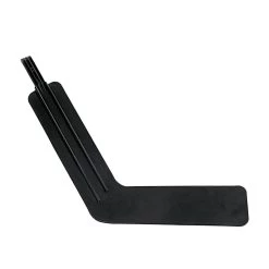 Goalkeeper's Replacement Blade For DOM GS-25