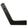 Goalkeeper's Replacement Blade For DOM GS-50