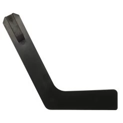 Goalkeeper's Replacement Blade For DOM GS-50