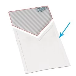 White Rubber Slow Pitch Carpet For Home Plate