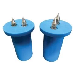 Game Ready Adjustable ANCHORPEGS