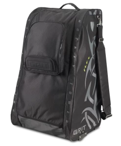 GRIT FLEX HOCKEY TOWER 36" SENIOR HOCKEY BAG