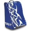 GRIT HYFX HOCKEY TOWER 30" HOCKEY BAG -Ball Shop GRIT HYFX HOCKEY TOWER 30 HOCKEY BAG