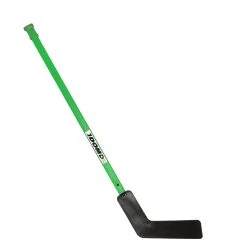 Street Hockey Goalie Stick - Youth