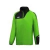 M-YOUTH GREEN RAIN TRAINING JACKETS -Ball Shop Green rain training jackets 32558.1674857472