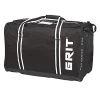 GRIT PX4 PRO SENIOR HOCKEY BAG -Ball Shop Grit PX4 Pro Hockey Bag 1024x1024 b2cfbcda e285 4005 843f 8a3b69438742