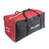 Polyester Equipment Bag 36" (91cm) -Ball Shop HB60036 B