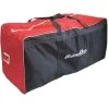 Polyester Equipment Bag 42" (107cm) -Ball Shop HB60042 B