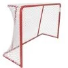 OHA Steel Practice Goals With Nets -Ball Shop HG 100MP PROMO B