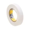 HOWIES 1/2" KNOB HOCKEY TAPE - WHITE -Ball Shop HOWIES .5 KNOB HOCKEY TAPE WHITE