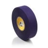 HOWIES CLOTH HOCKEY TAPE - PURPLE -Ball Shop HOWIES CLOTH HOCKEY TAPE PURPLE