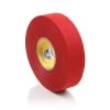 HOWIES CLOTH HOCKEY TAPE - RED -Ball Shop HOWIES CLOTH HOCKEY TAPE RED