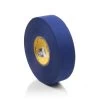 HOWIES CLOTH HOCKEY TAPE - ROYAL BLUE -Ball Shop HOWIES CLOTH HOCKEY TAPE ROYAL BLUE