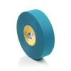 HOWIES CLOTH HOCKEY TAPE - TEAL -Ball Shop HOWIES CLOTH HOCKEY TAPE TEAL