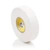 HOWIES CLOTH HOCKEY TAPE - WHITE -Ball Shop HOWIES CLOTH HOCKEY TAPE WHITE