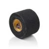 HOWIES HOCKEY PRO GRIP TAPE -Ball Shop HOWIES HOCKEY PRO GRIP TAPE BLACK