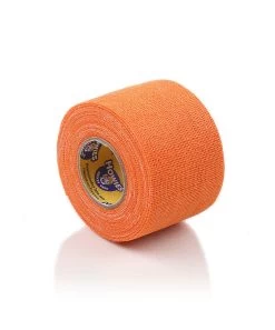 HOWIES HOCKEY PRO GRIP TAPE -Ball Shop HOWIES HOCKEY PRO GRIP TAPE ORANGE