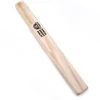 HOWIES JUNIOR STICK EXTENSION 2 HOWIES JUNIOR STICK EXTENSION -Ball Shop HOWIES STICK EXTENSION