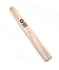 HOWIES JUNIOR STICK EXTENSION