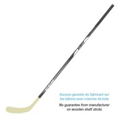 CCM Street Hockey Stick