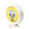 HOWIES HOCKEY STICK TAPE - WHITE -Ball Shop Howies White Hockey Tape