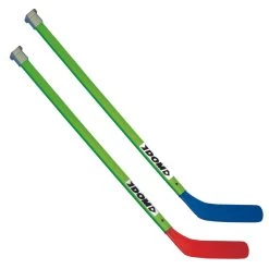 JUNIOR Hockey Stick, 36" (91 Cm)