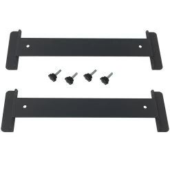 Seiko Table Stand For KT-401