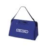 Seiko Carrying Bag For KT-601 -Ball Shop KT 032 B