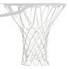 Deluxe Basketball Nylon Net -Ball Shop L720 Z
