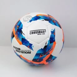 CUSTOM LOGO BALL PATCH -Ball Shop Logo patch 13 82600.1674856495