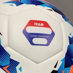 PLAYER TEAM NAME PATCH