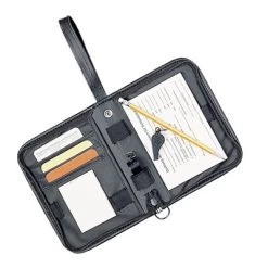 Referee's Kit