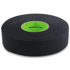RENFREW PRO-BLADE XT BLACK STICK TAPE 24MM X 18M