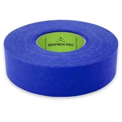RENFREW PURPLE STICK TAPE 24MM X 25M