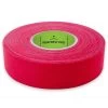 RENFREW RED STICK TAPE 24MM X 25M 1 RENFREW RED STICK TAPE 24MM X 25M -Ball Shop RENFREW RED STICK TAPE 24MM X 25M