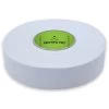 RENFREW WHITE STICK TAPE 24MM X 18M -Ball Shop RENFREW WHITE STICK TAPE 24MM X 18M