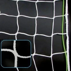Rage Cage SG800 Goal Replacement Net