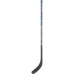 SHERWOOD CODE TMP PRO 37" PLAYER MINI STICK