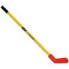 SUPERSAFE Hockey Stick, 36" (91 Cm) -Ball Shop SS 36 Z
