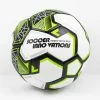 BULLET BALL -Ball Shop Soccer bullet ball 21828.1674857691