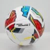 NFHS SPEED DEMON 12 PANEL -Ball Shop Speed demon soccer ball1 79660.1677539290