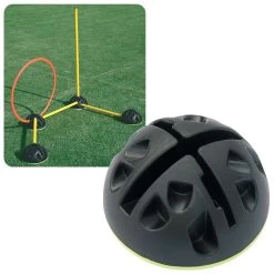 Multipurpose Base (non Weighted)